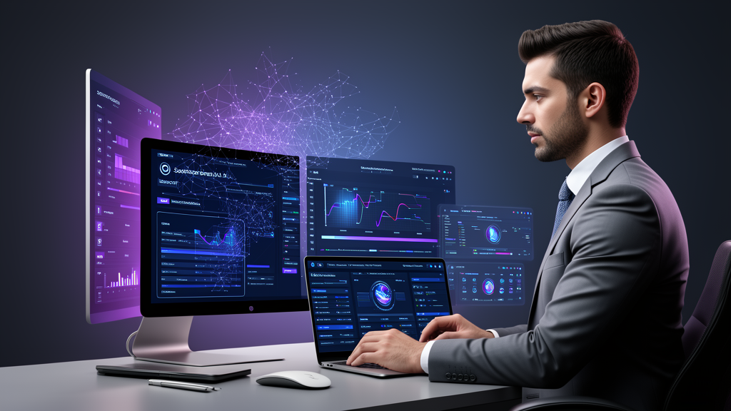 Sonic Branding: The Digital Renaissance